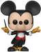 Pop! Conductor Mickey 428