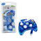 Xbox 360 Rock Candy Blue Wired Controller - Pre-Played