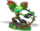 Skylanders Master Boom Bloom  - Pre-Played