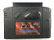 Nintendo 64 Gameshark  - Pre-Played