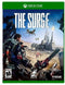 The Surge - Xbox One Pre-Played