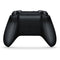 Xbox One Wireless Controller Black  - Pre-Played