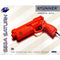 Sega Saturn Stunner Arcade Gun - Pre-Played