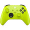 Xbox Core Wireless Controller - Electric Volt - Pre-Played