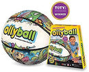 Ollyball