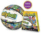 Ollyball