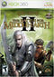 Lord of the Rings Battle For Middle-Earth 2  - Xbox 360 Pre-Played