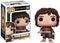 Pop! Frodo 444