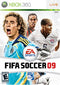 FIFA Soccer 09 - Xbox 360 Pre-Played