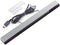 Nintendo Wii Wireless Sensor Bar  - Pre-Played