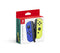 Nintendo Switch Joy-Cons Blue/Yellow