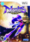 Nights Journey of Dreams - Nintendo Wii Pre-Played
