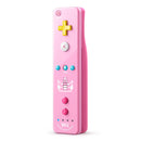 Nintendo Wii U Princess Peach Remote Plus - Pre-Played