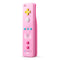 Nintendo Wii U Princess Peach Remote Plus - Pre-Played