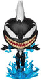 Pop! Venomized Storm 512