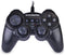 SteelSeries USB Rumble Gaming Controller - PC Pre-Played
