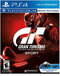 Gran Turismo Sport - Playstation 4 Pre-Played
