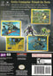 Goblin Commander: Unleash the Horde Complete - GameCube Pre-Played