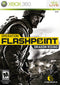 Operation Flashpoint Dragon Rising - Xbox 360 Pre-Played