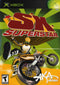 SX Superstar - Xbox Pre-Played