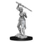 Nahiri W14 - Magic the Gathering Unpainted Miniatures