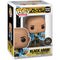 Pop! Movies Black Adam - Black Adam 1232 Chase