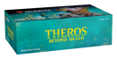Theros Beyond Death Booster Box