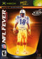 NFL Fever 2004 Front Cover - Xbox Pre-Played