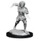 Kaya W14 - Magic the Gathering Unpainted Miniatures