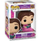 Pop! Disney Ultimate Princess - Belle 1021