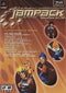 Jampack Summer 2002 - Playstation 2 Pre-Played