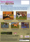 Barbie Horse Adventures Wild Horse Rescue - XBOX Pre-Played