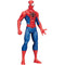 Spider-Man - Marvel 6 inch Action Figures Wave 3