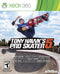 Tony Hawk Pro Skater 5 - Xbox 360 Pre-Played
