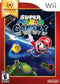 Super Mario Galaxy (Nintendo Selects) - Nintendo Wii Pre-Played
