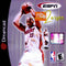ESPN NBA 2Night - Sega Dreamcast Pre-Played