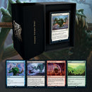 Magic the Gathering Secret Lair Happy Yargle Day Non-Foil Edition