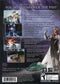 Xenosaga Episode 2 Back Cover - Playstation 2 Pre-Played