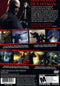 Hitman Contracts Back Cover - Playstation 2 Pre-Played