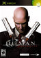 Hitman Contracts - Xbox Pre-Played