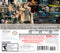 Bravely Second End Layer Back Cover - Nintendo 3DS Pre-Played