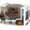 Pop! Jurassic World - T-Rex 1211