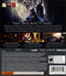 Dishonored 2 Back Cover - Xbox One Pre-Played