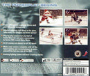 Sega Sports NHL 2k - Sega Dreamcast Pre-Played