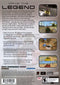 Ford Racing 2 Back Cover - Playstation 2 Pre-Played