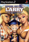 Leisure Suit Larry: Magna Cum Laude - Playstation 2 Pre-Played