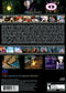 Growlanser Generations Back Cover - Playstation 2 Pre-Played