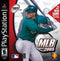 MLB 2005 Front Cover - Playstation 1 Pre-Played