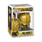 Pop! Movies Black Adam - Dr. Fate 1235