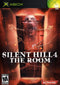 Silent Hill 4: The Room - Xbox Pre-Played